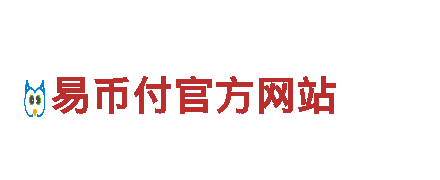 畅游beplay体育怎么下载，发现旅游的美好